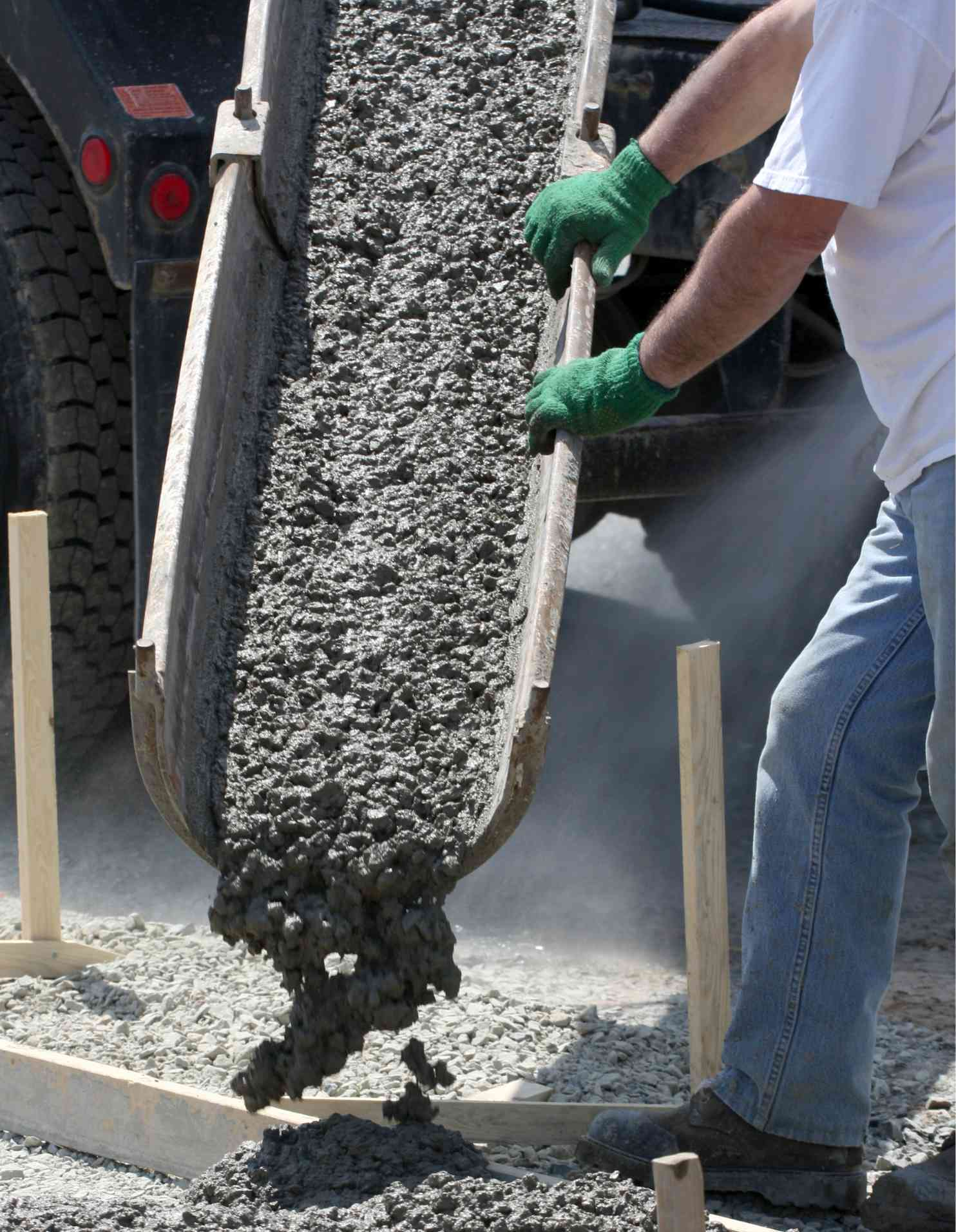 Asphalt Milling Contractors in Keizer; OR