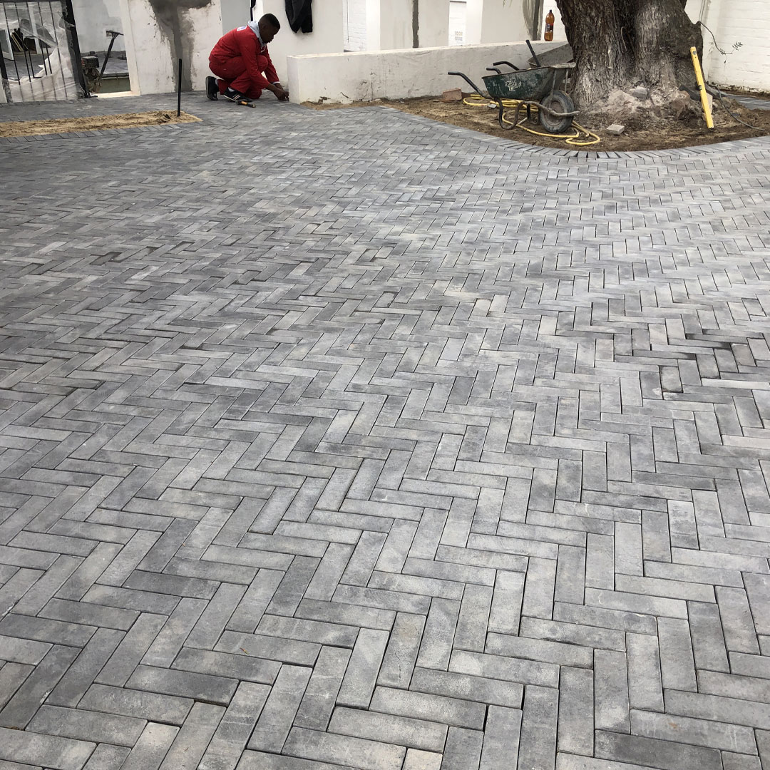 Driveway Paving am keizer, or